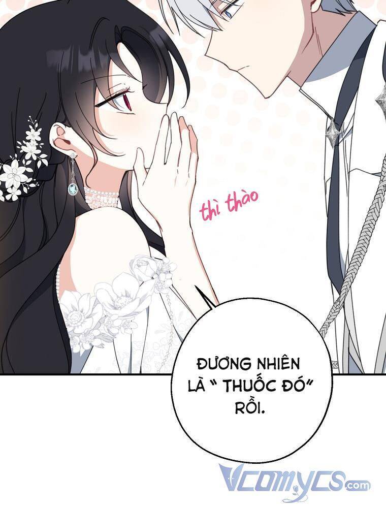 Trở Thành Con Gái Nhà Tài Phiệt Chap 56 - Next Chap 57