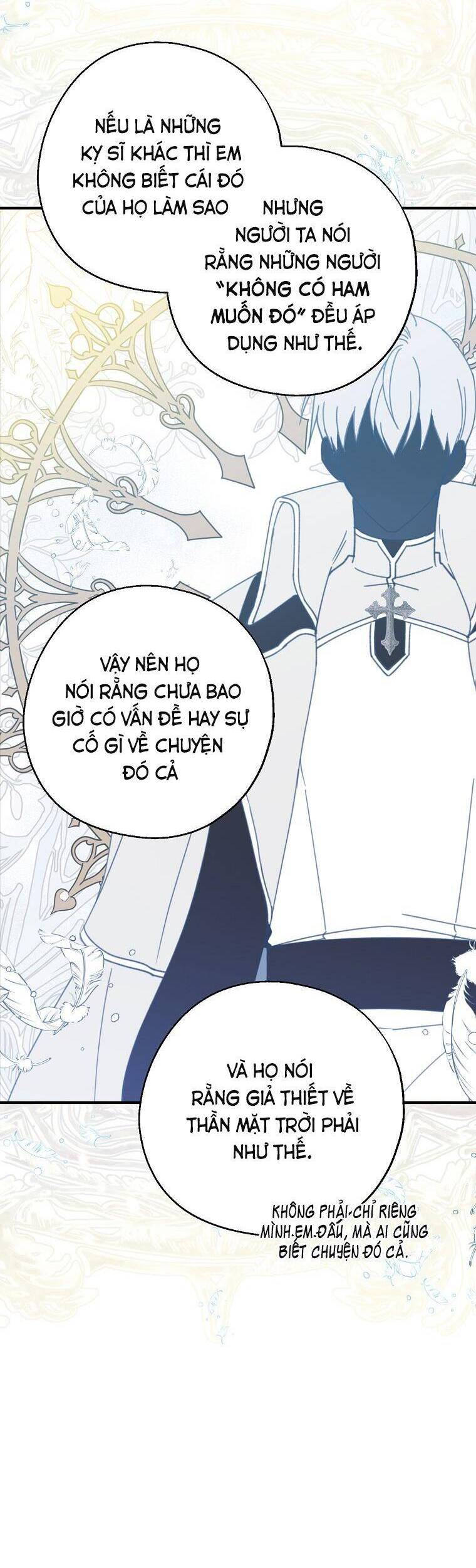 Trở Thành Con Gái Nhà Tài Phiệt Chap 56 - Next Chap 57