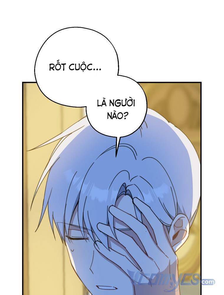 Trở Thành Con Gái Nhà Tài Phiệt Chap 56 - Next Chap 57