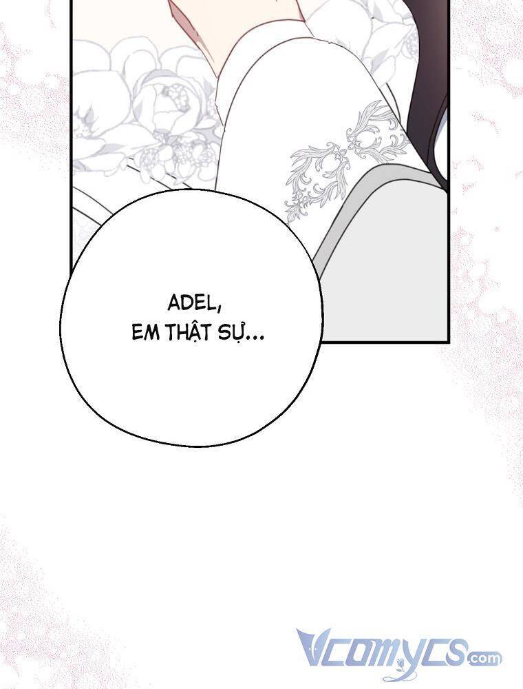 Trở Thành Con Gái Nhà Tài Phiệt Chap 56 - Next Chap 57