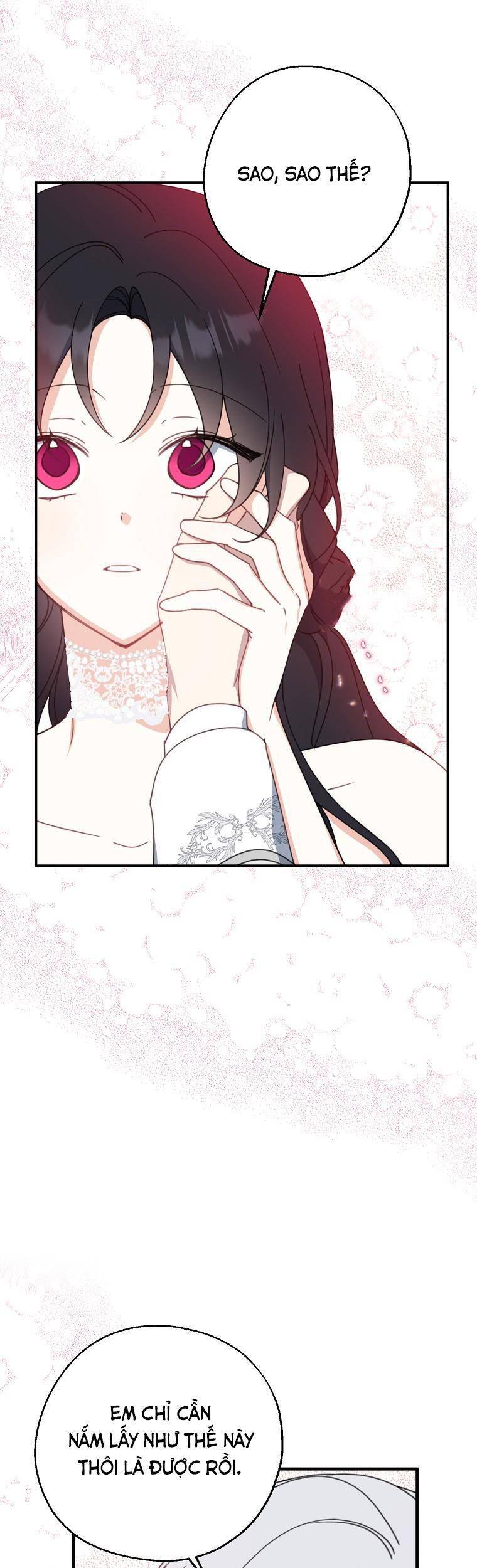 Trở Thành Con Gái Nhà Tài Phiệt Chap 56 - Next Chap 57