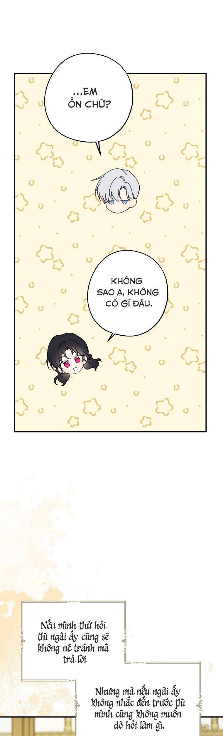 Trở Thành Con Gái Nhà Tài Phiệt Chap 56 - Next Chap 57