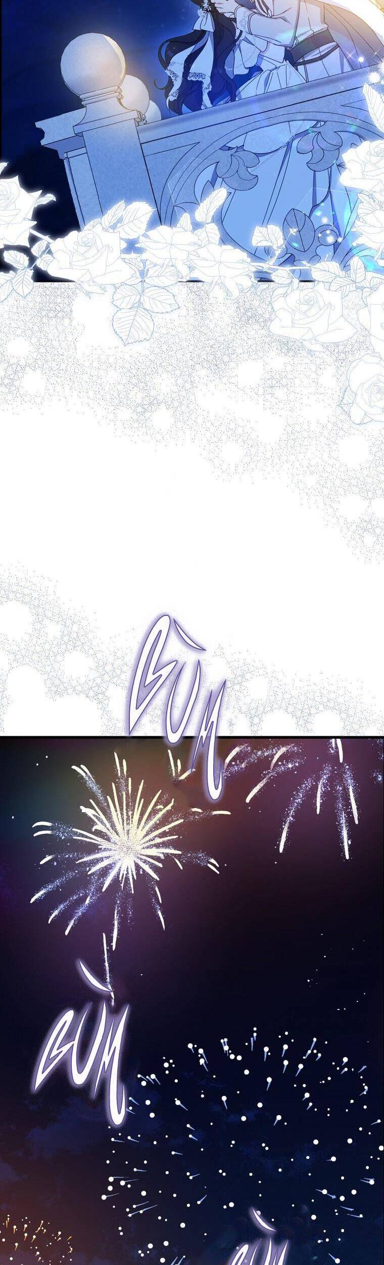 Trở Thành Con Gái Nhà Tài Phiệt Chap 56 - Next Chap 57