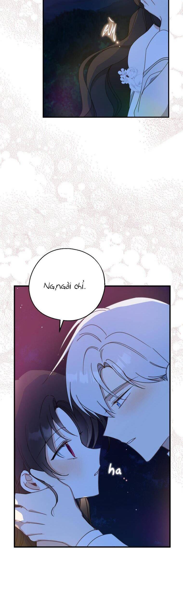 Trở Thành Con Gái Nhà Tài Phiệt Chap 56 - Next Chap 57