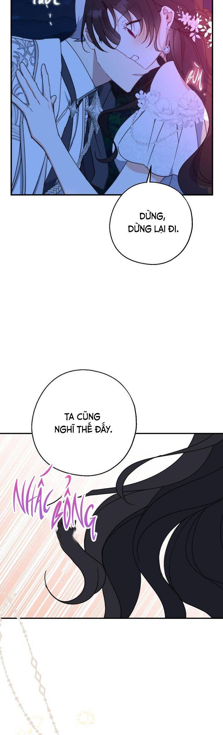 Trở Thành Con Gái Nhà Tài Phiệt Chap 56 - Next Chap 57