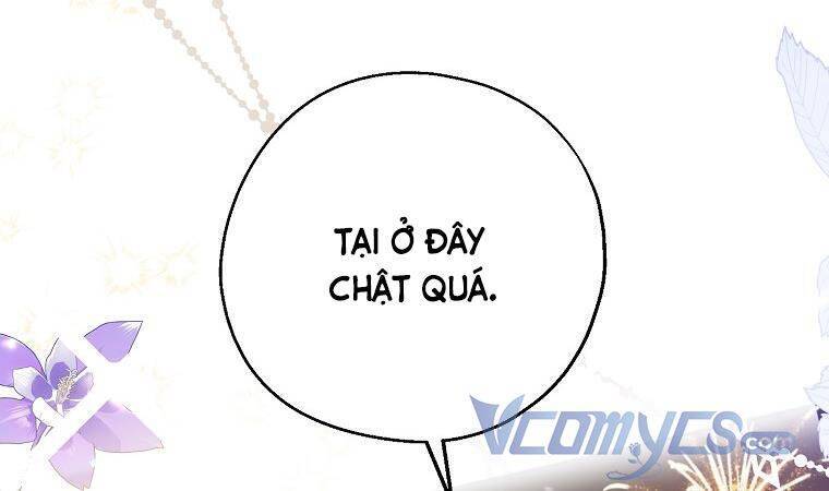 Trở Thành Con Gái Nhà Tài Phiệt Chap 56 - Next Chap 57