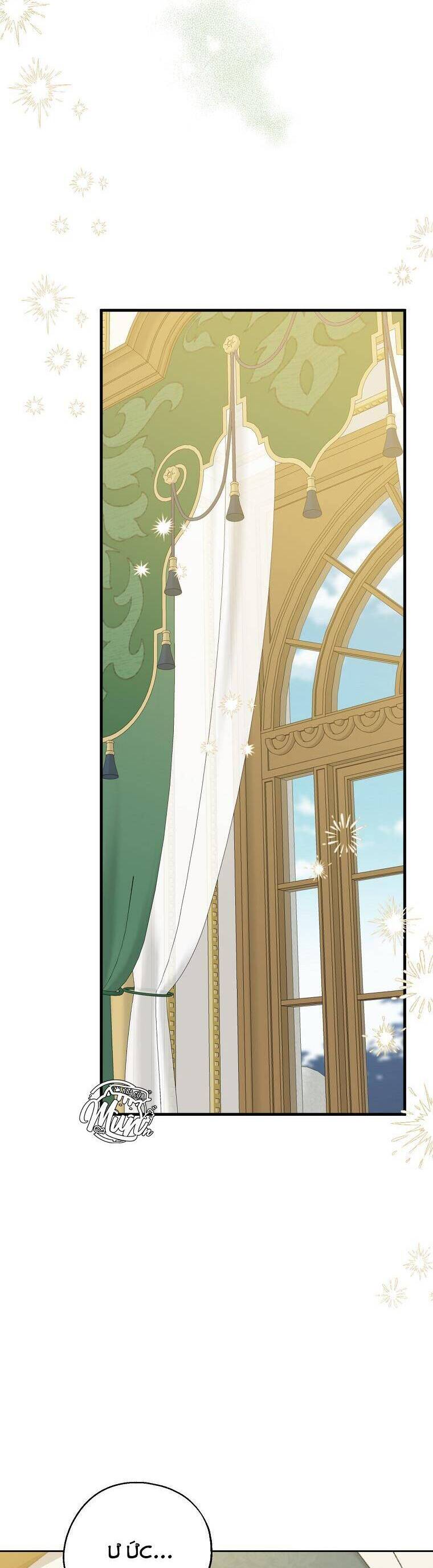 Trở Thành Con Gái Nhà Tài Phiệt Chap 57 - Next Chap 58