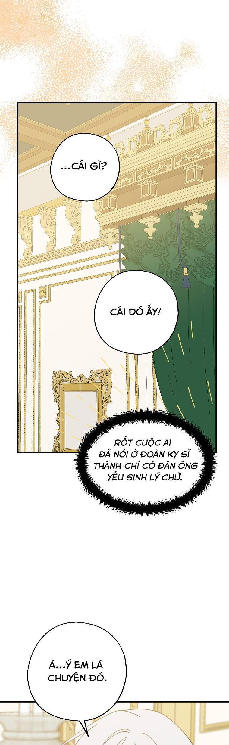 Trở Thành Con Gái Nhà Tài Phiệt Chap 57 - Next Chap 58