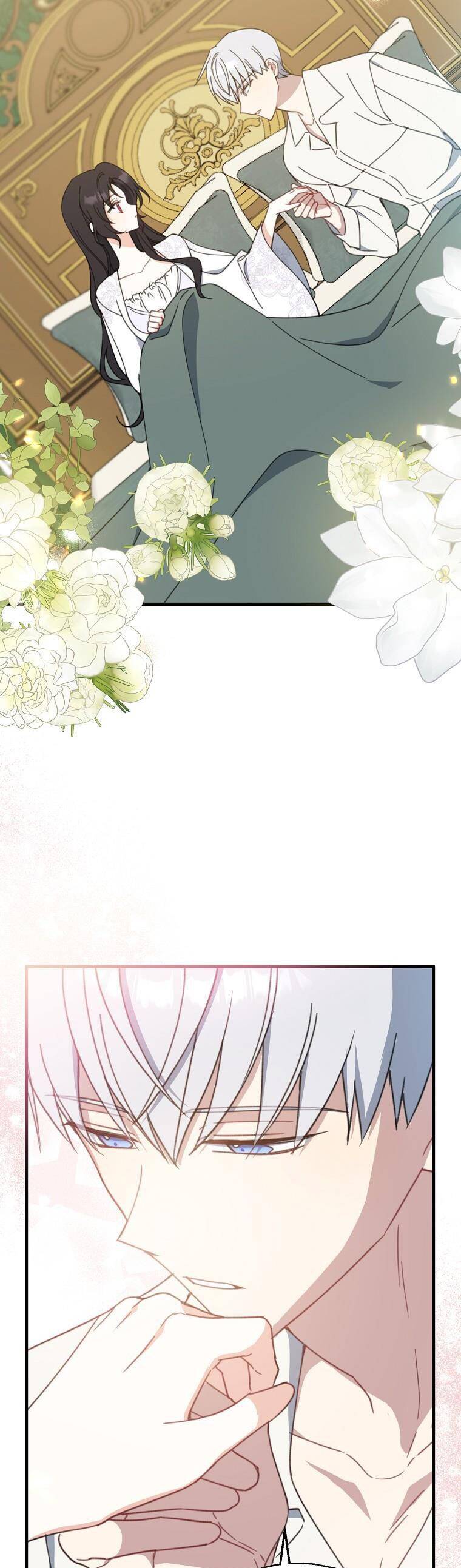 Trở Thành Con Gái Nhà Tài Phiệt Chap 57 - Next Chap 58