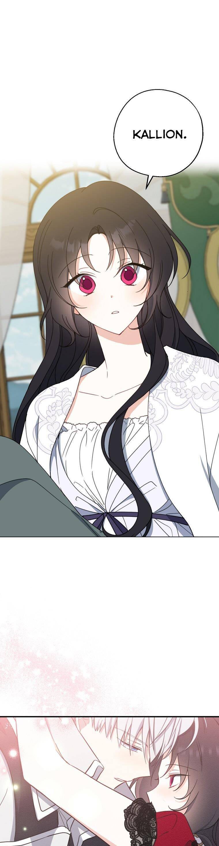 Trở Thành Con Gái Nhà Tài Phiệt Chap 58 - Next Chap 59