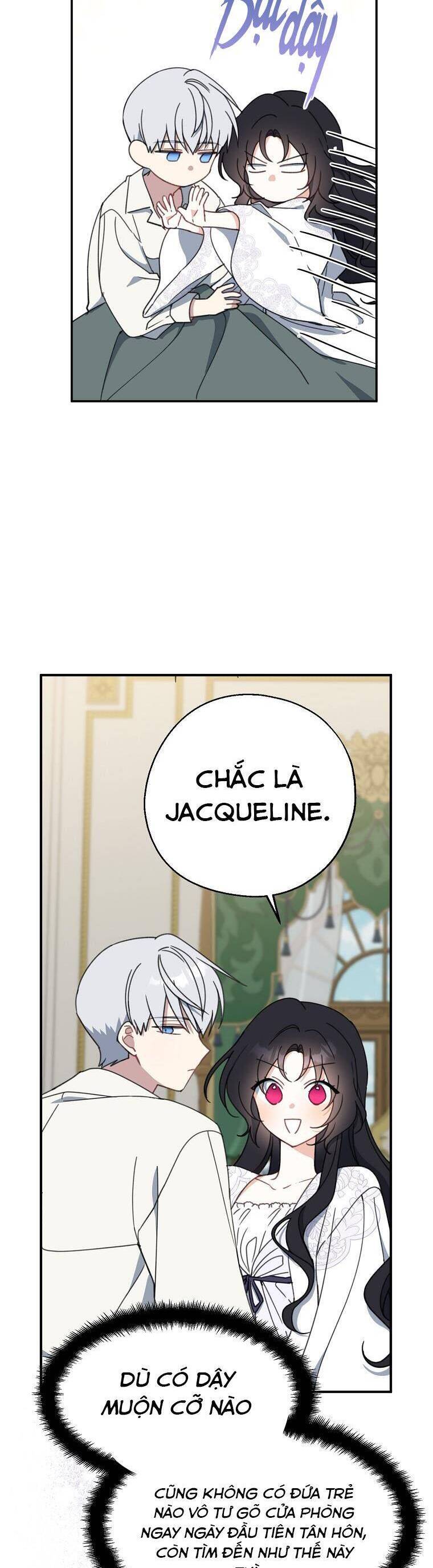 Trở Thành Con Gái Nhà Tài Phiệt Chap 58 - Next Chap 59