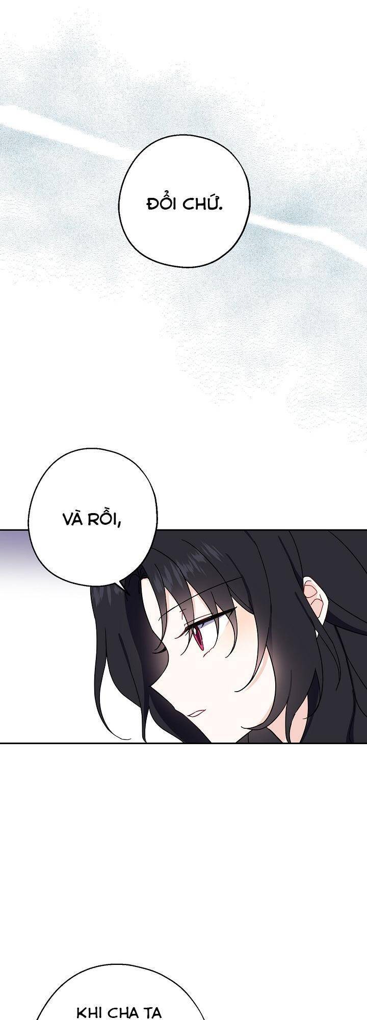 Trở Thành Con Gái Nhà Tài Phiệt Chap 6 - Next Chap 7