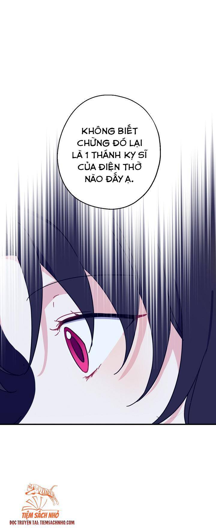 Trở Thành Con Gái Nhà Tài Phiệt Chap 6 - Next Chap 7