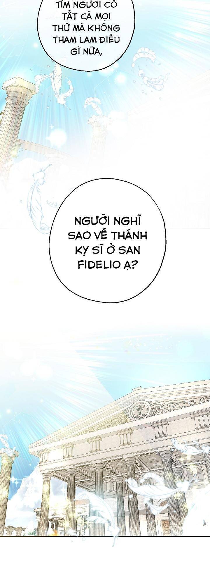 Trở Thành Con Gái Nhà Tài Phiệt Chap 6 - Next Chap 7