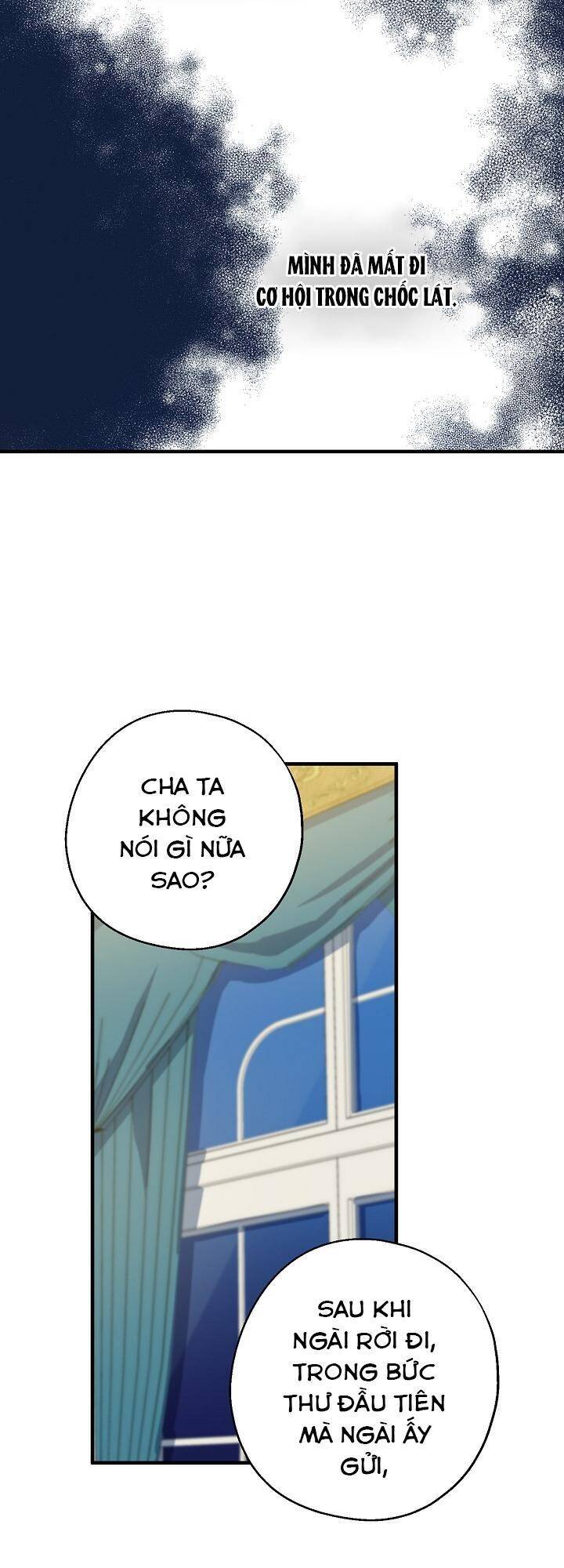 Trở Thành Con Gái Nhà Tài Phiệt Chap 6 - Next Chap 7