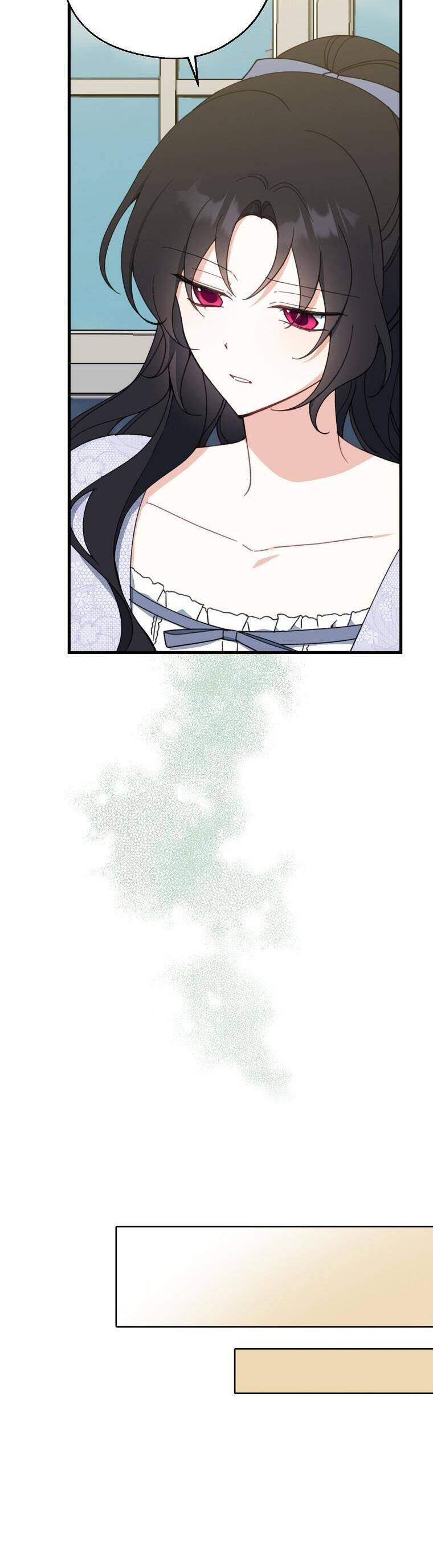 Trở Thành Con Gái Nhà Tài Phiệt Chap 60 - Next Chap 61