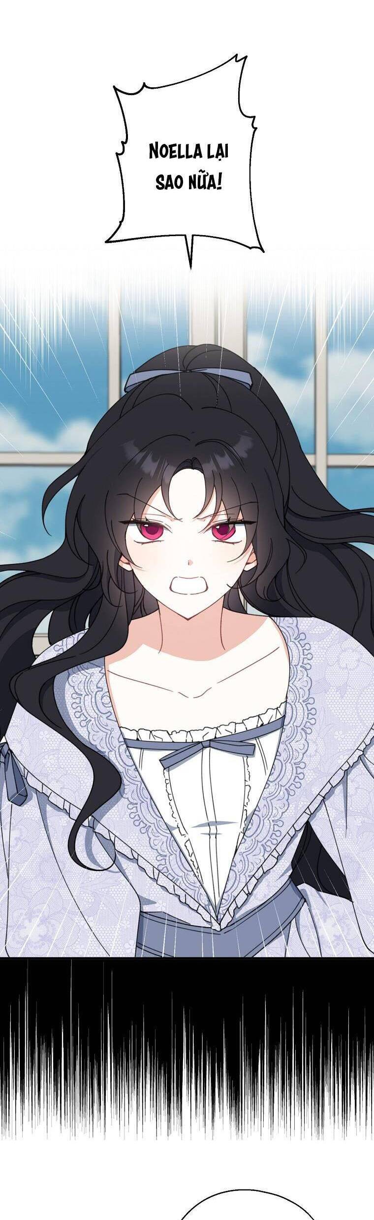 Trở Thành Con Gái Nhà Tài Phiệt Chap 60 - Next Chap 61