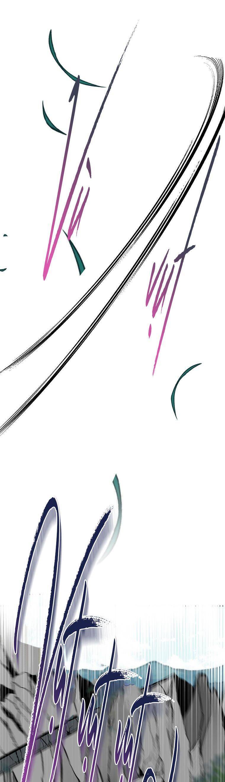 Trở Thành Con Gái Nhà Tài Phiệt Chap 61 - Next Chap 62