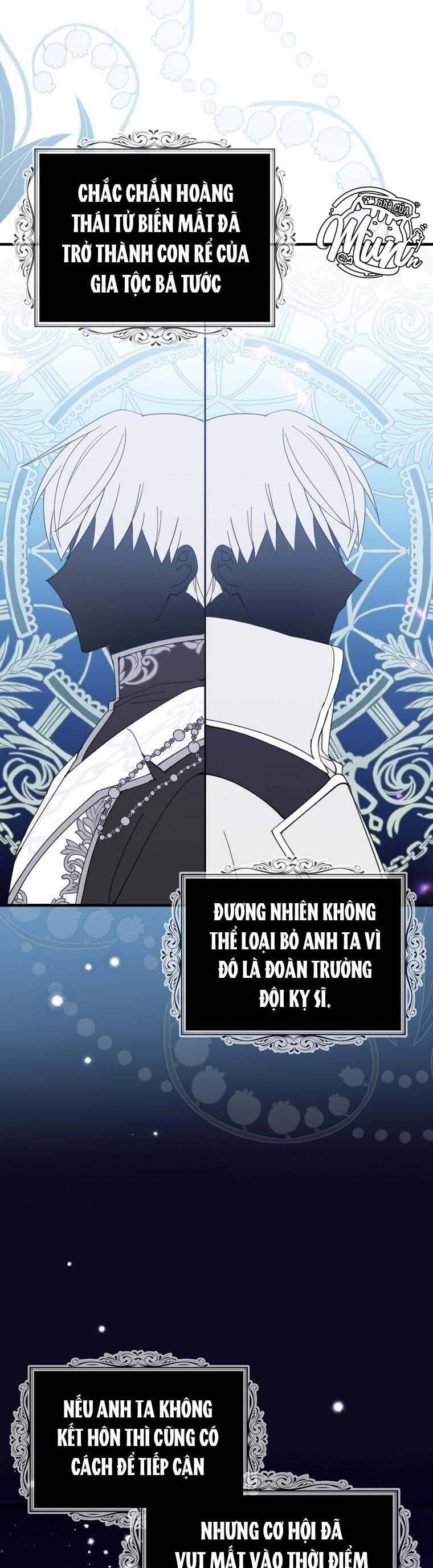 Trở Thành Con Gái Nhà Tài Phiệt Chap 62 - Next Chap 63