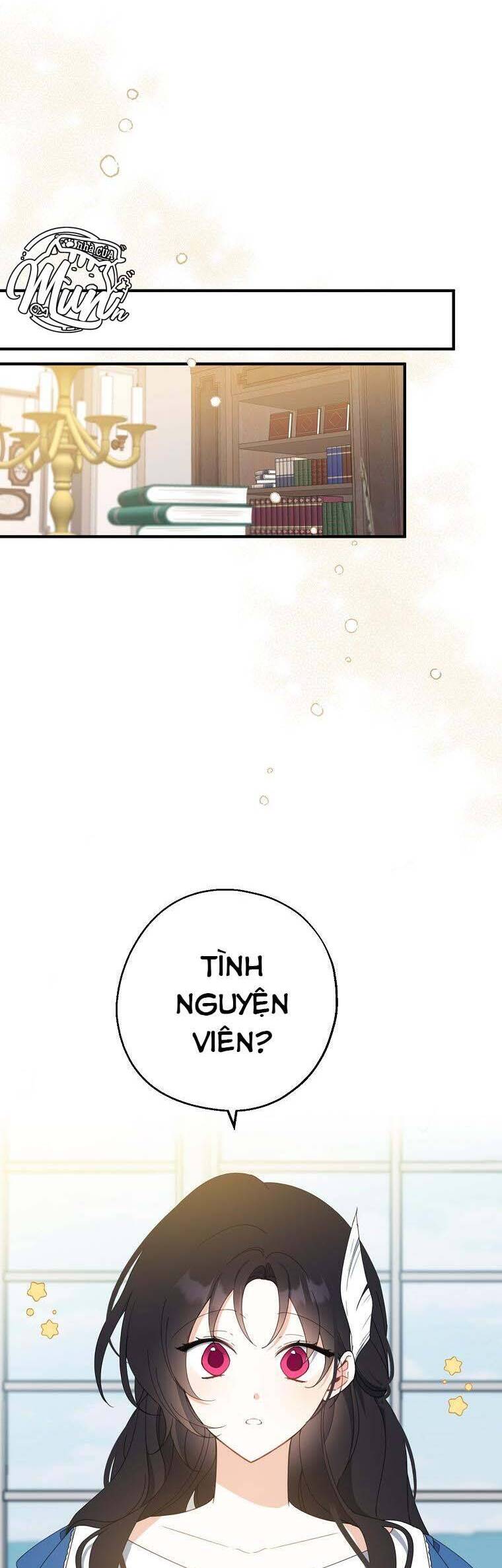 Trở Thành Con Gái Nhà Tài Phiệt Chap 62 - Next Chap 63