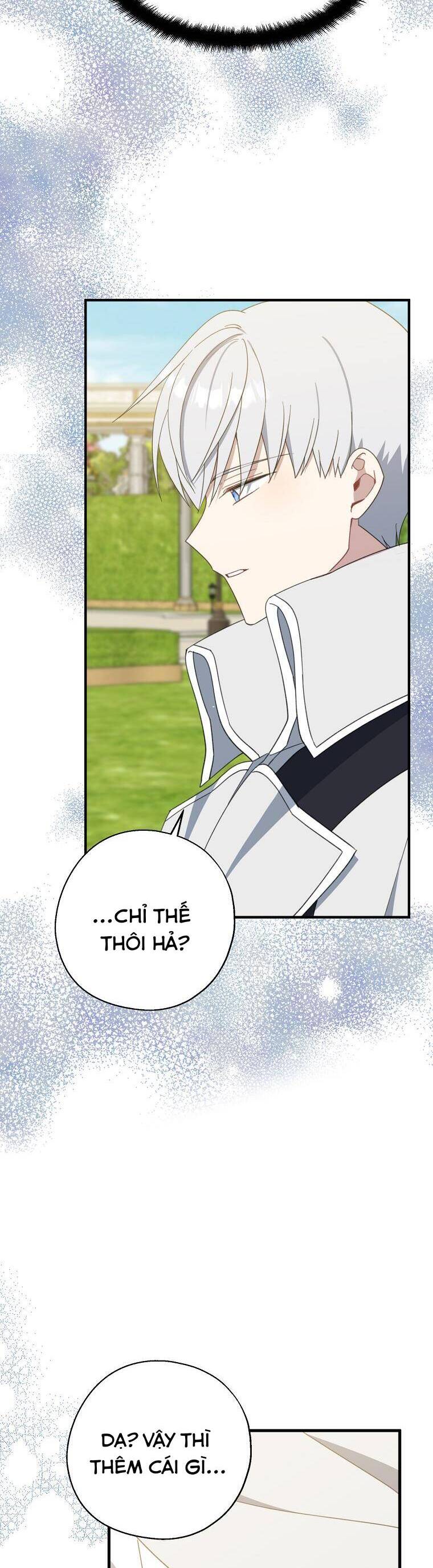 Trở Thành Con Gái Nhà Tài Phiệt Chap 63 - Next Chap 64