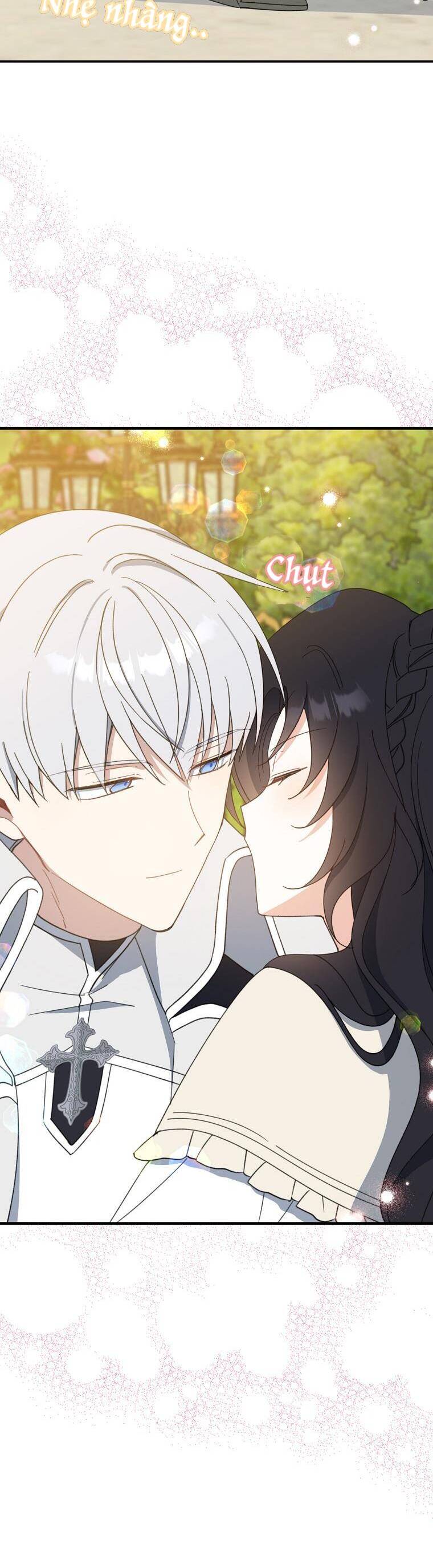 Trở Thành Con Gái Nhà Tài Phiệt Chap 63 - Next Chap 64