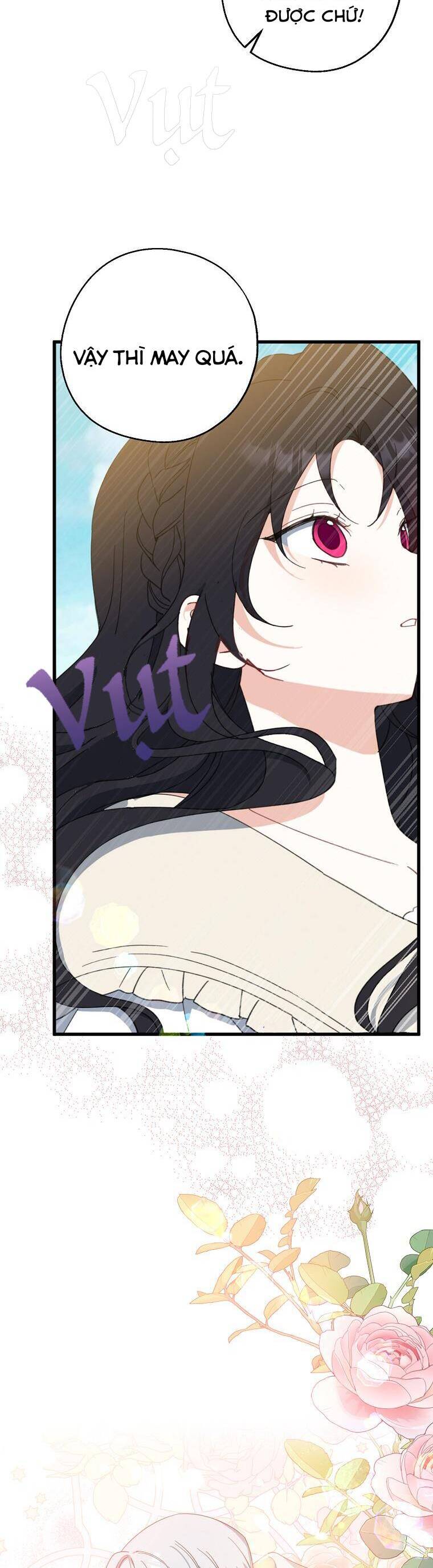 Trở Thành Con Gái Nhà Tài Phiệt Chap 63 - Next Chap 64