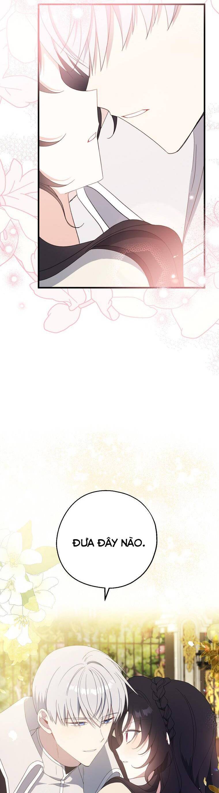 Trở Thành Con Gái Nhà Tài Phiệt Chap 63 - Next Chap 64