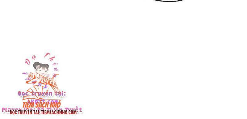 Trở Thành Con Gái Nhà Tài Phiệt Chap 7 - Next Chap 8
