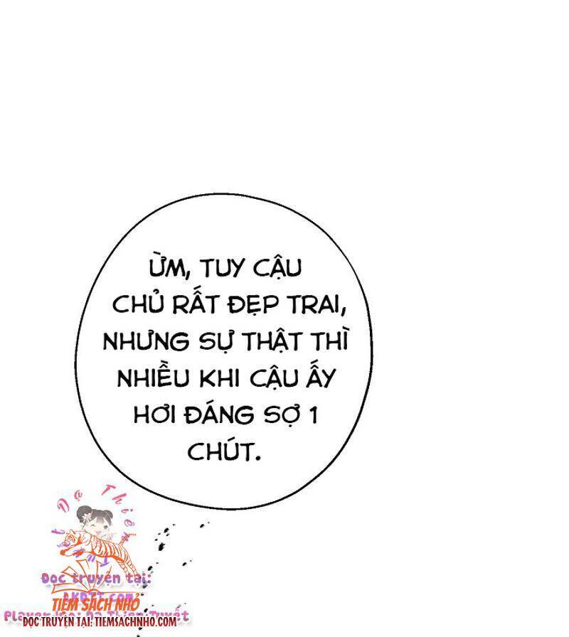 Trở Thành Con Gái Nhà Tài Phiệt Chap 7 - Next Chap 8