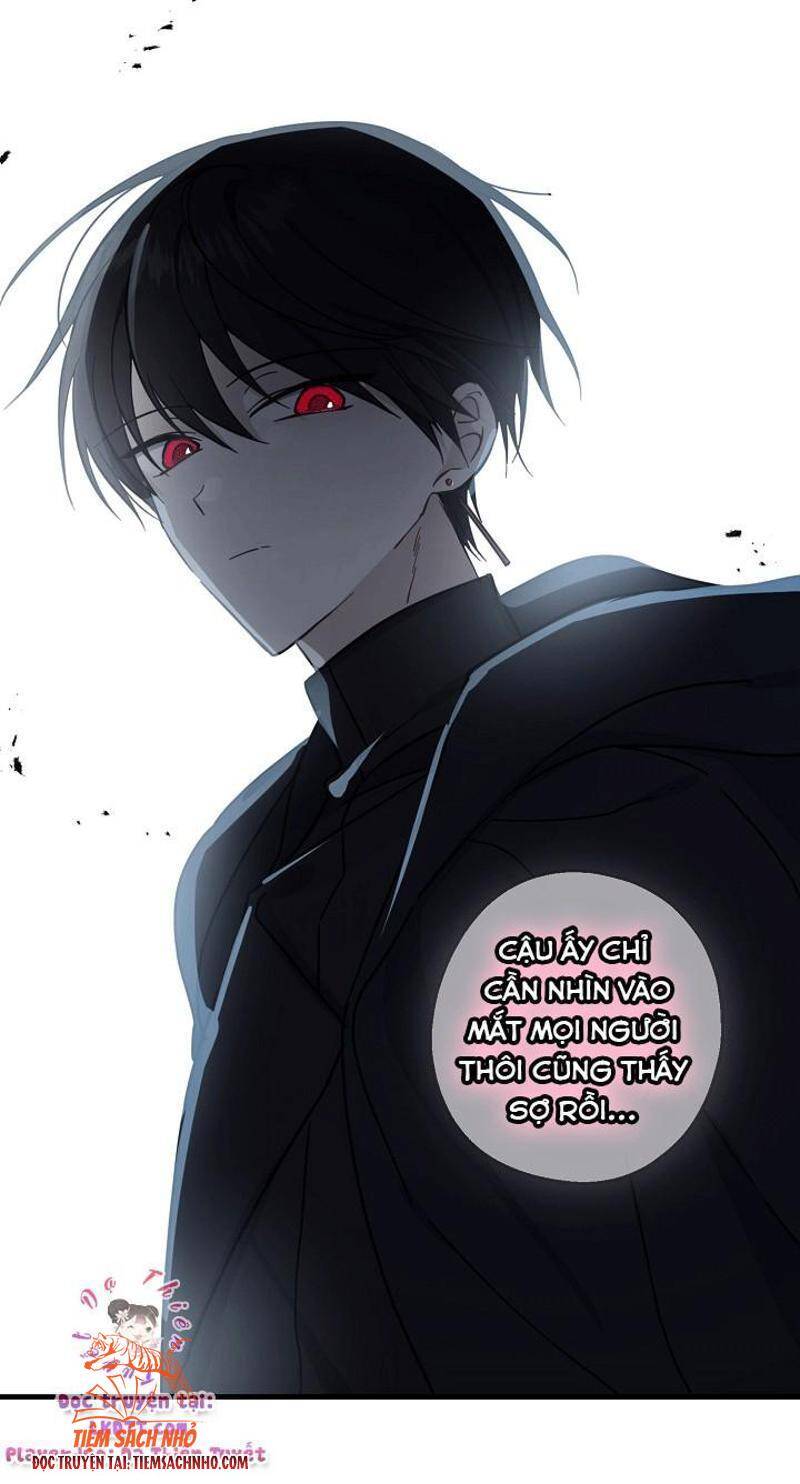 Trở Thành Con Gái Nhà Tài Phiệt Chap 7 - Next Chap 8