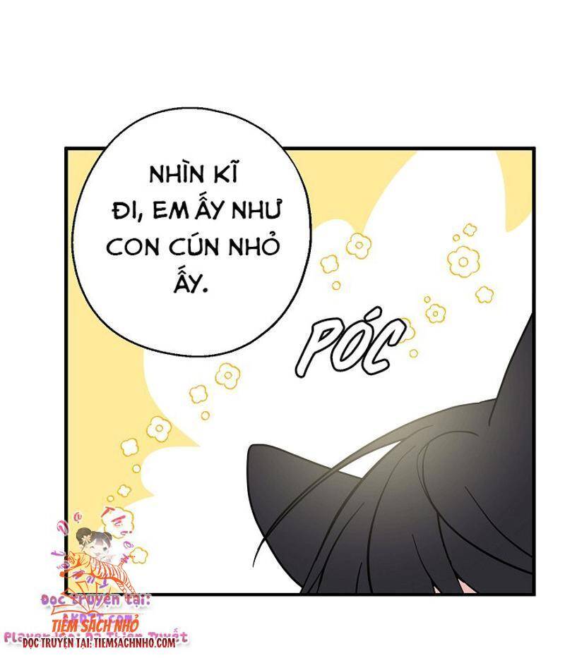 Trở Thành Con Gái Nhà Tài Phiệt Chap 7 - Next Chap 8