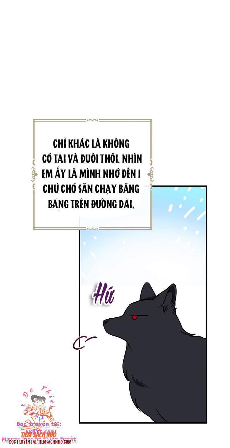 Trở Thành Con Gái Nhà Tài Phiệt Chap 7 - Next Chap 8