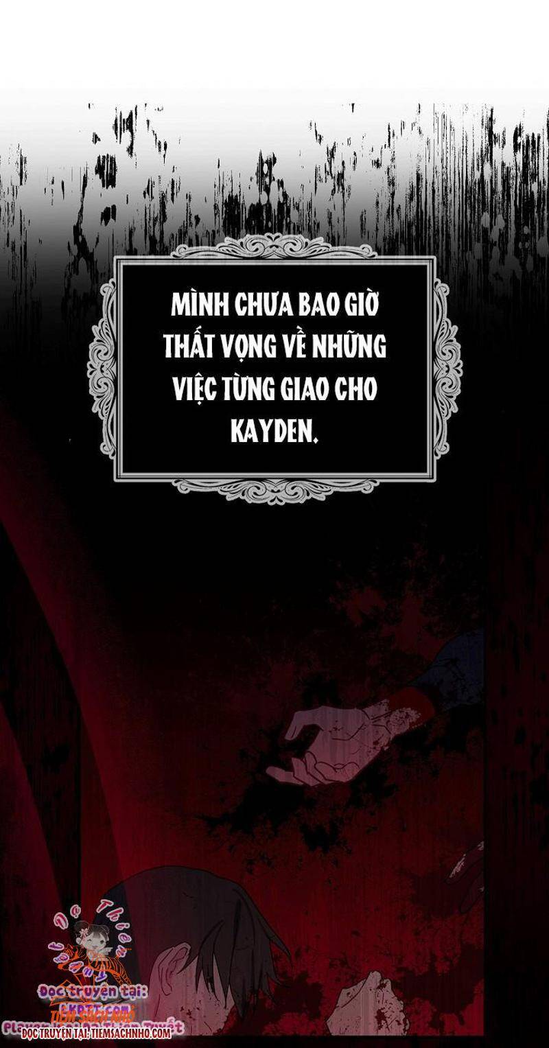 Trở Thành Con Gái Nhà Tài Phiệt Chap 7 - Next Chap 8