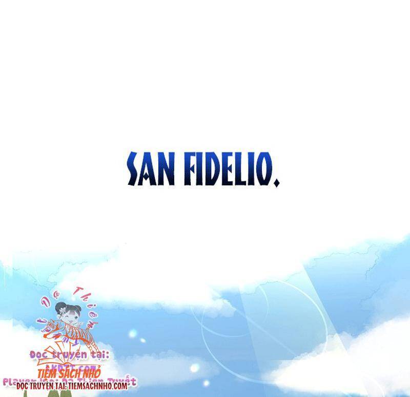 Trở Thành Con Gái Nhà Tài Phiệt Chap 7 - Next Chap 8