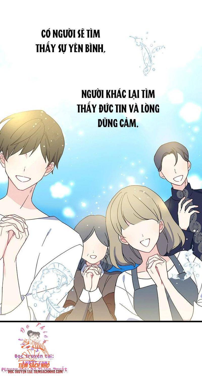 Trở Thành Con Gái Nhà Tài Phiệt Chap 7 - Next Chap 8