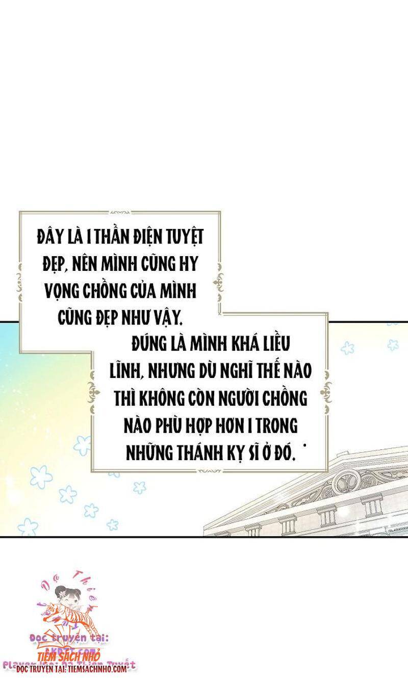 Trở Thành Con Gái Nhà Tài Phiệt Chap 7 - Next Chap 8