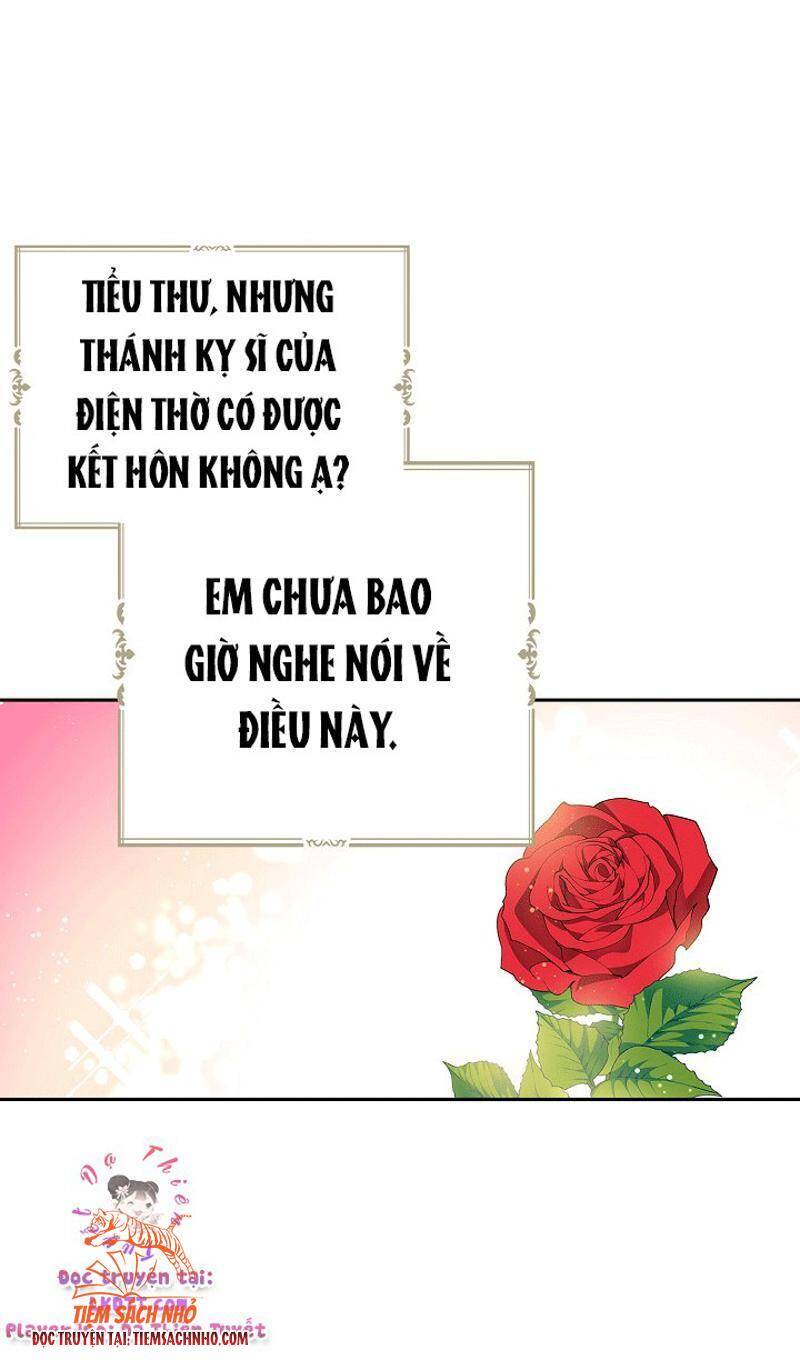 Trở Thành Con Gái Nhà Tài Phiệt Chap 7 - Next Chap 8