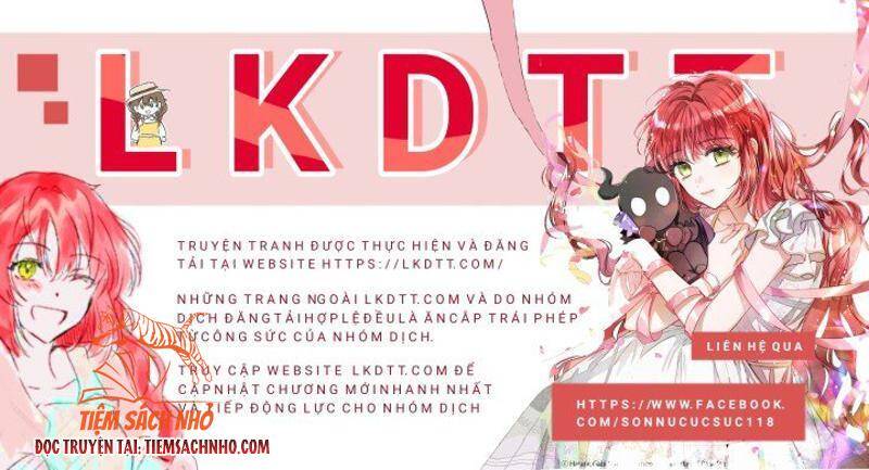 Trở Thành Con Gái Nhà Tài Phiệt Chap 7 - Next Chap 8