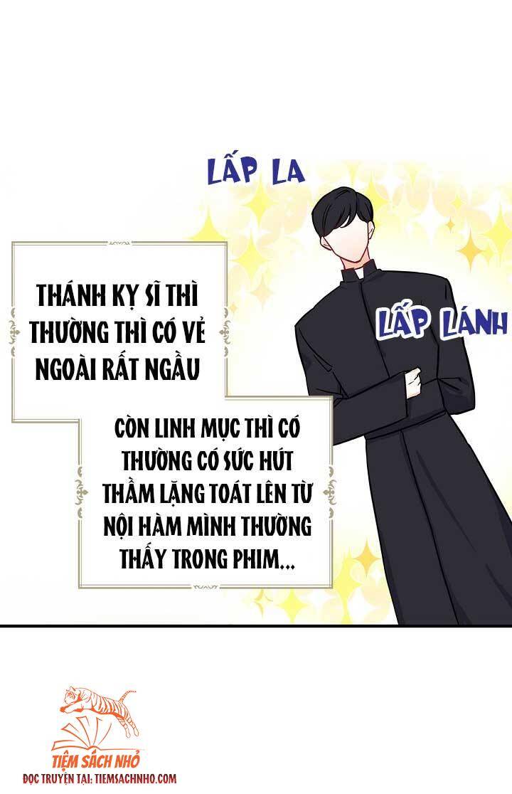 Trở Thành Con Gái Nhà Tài Phiệt Chap 8 - Next Chap 9