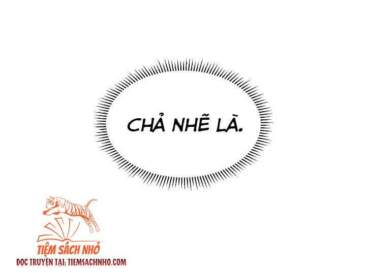 Trở Thành Con Gái Nhà Tài Phiệt Chap 8 - Next Chap 9