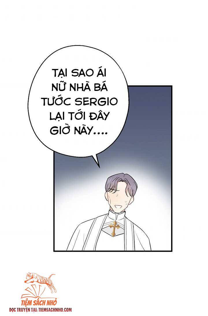 Trở Thành Con Gái Nhà Tài Phiệt Chap 8 - Next Chap 9