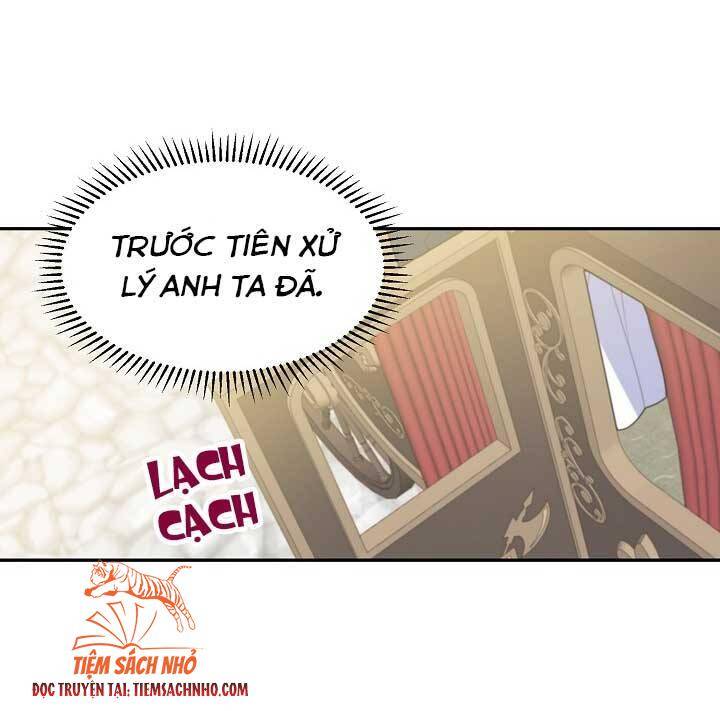 Trở Thành Con Gái Nhà Tài Phiệt Chap 8 - Next Chap 9