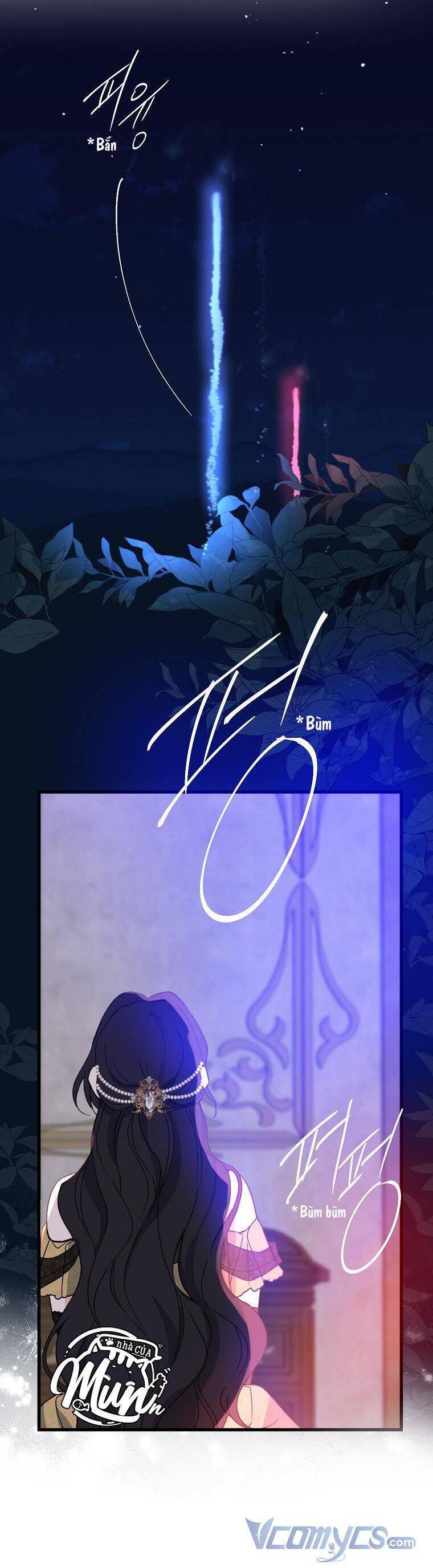 Trở Thành Con Gái Nhà Tài Phiệt Chap 84 - Next Chap 85