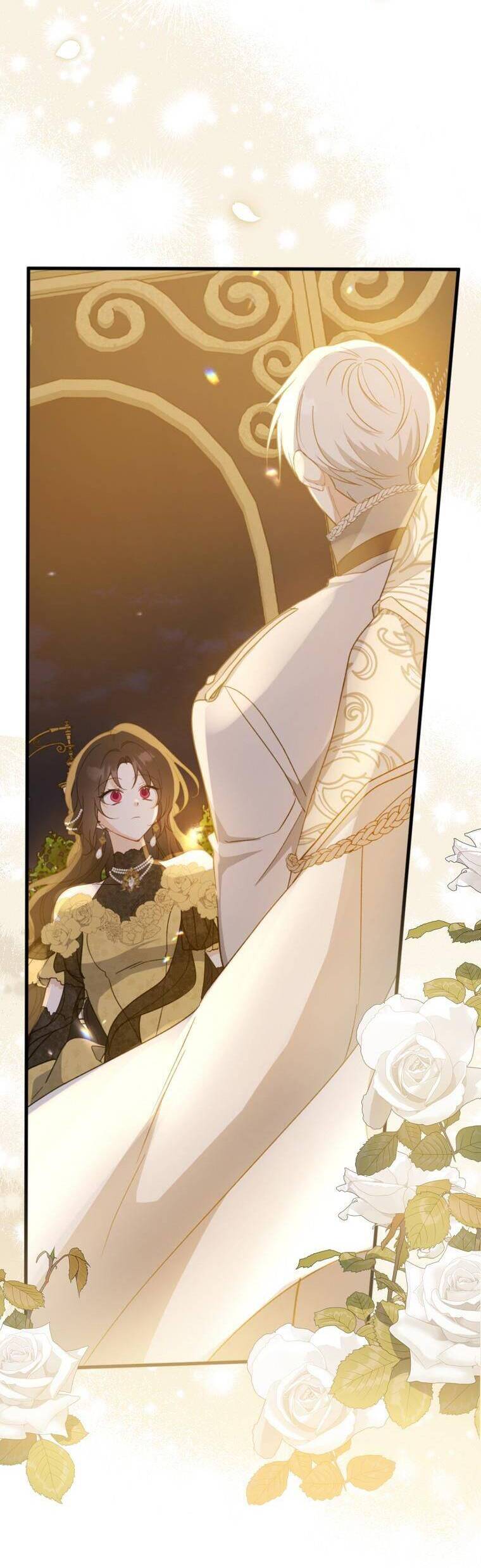 Trở Thành Con Gái Nhà Tài Phiệt Chap 84 - Next Chap 85