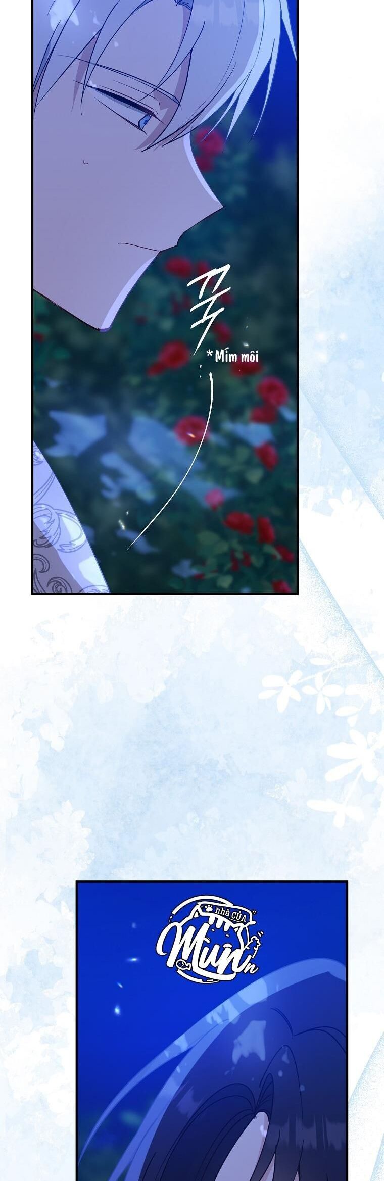 Trở Thành Con Gái Nhà Tài Phiệt Chap 85 - Next Chap 86