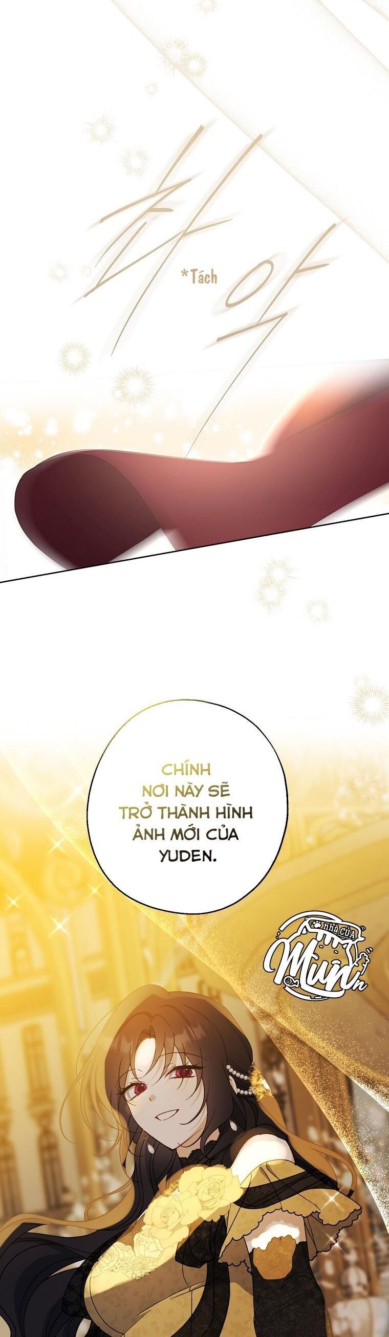 Trở Thành Con Gái Nhà Tài Phiệt Chap 85 - Next Chap 86