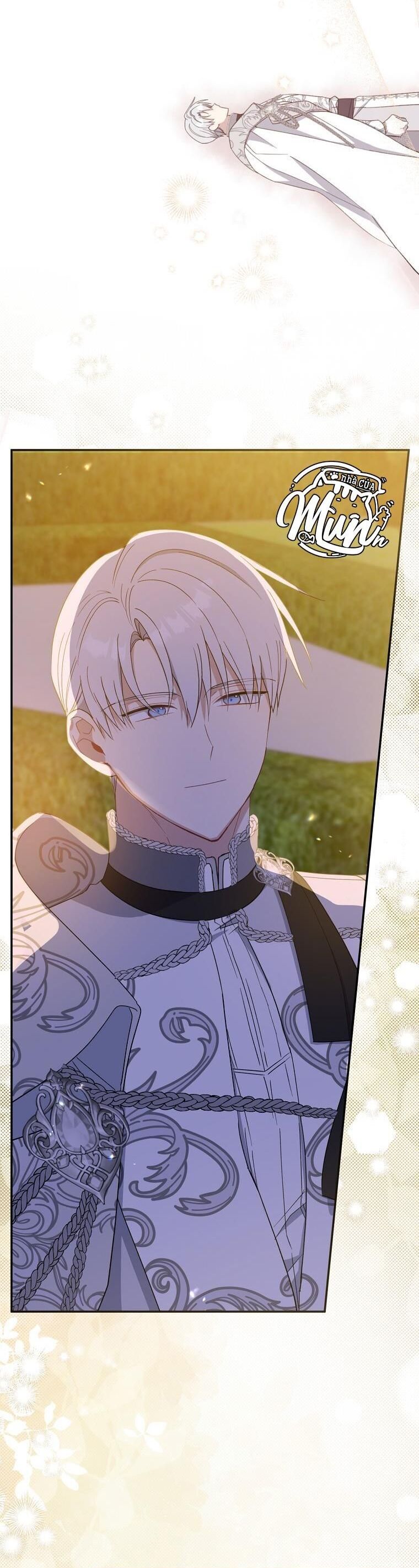 Trở Thành Con Gái Nhà Tài Phiệt Chap 85 - Next Chap 86