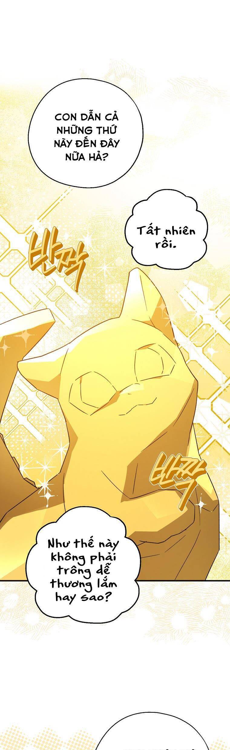 Trở Thành Con Gái Nhà Tài Phiệt Chap 86 - Next Chap 87