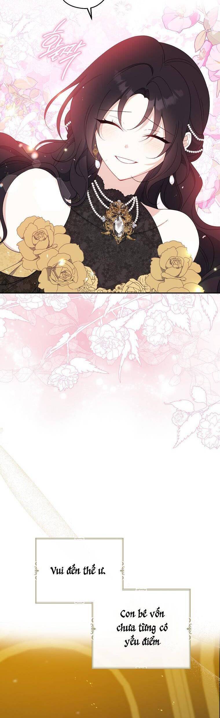 Trở Thành Con Gái Nhà Tài Phiệt Chap 86 - Next Chap 87